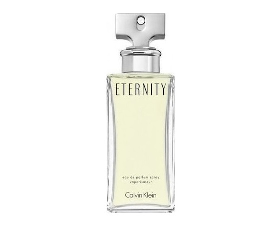 Calvin Klein Eternity For Woman edp 50ml
