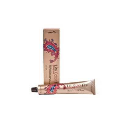 farmavita-life-color-plus-100ml