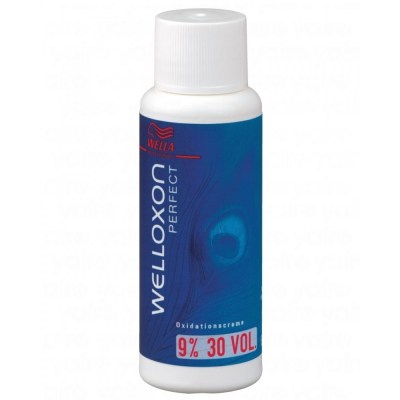 welloxon-perfect-9-30vol-60ml-1200x1200